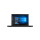 Lenovo ThinkPad L470 i5-7200U/8GB/256SSD/Win10X FHD - 353423 - zdjęcie 2